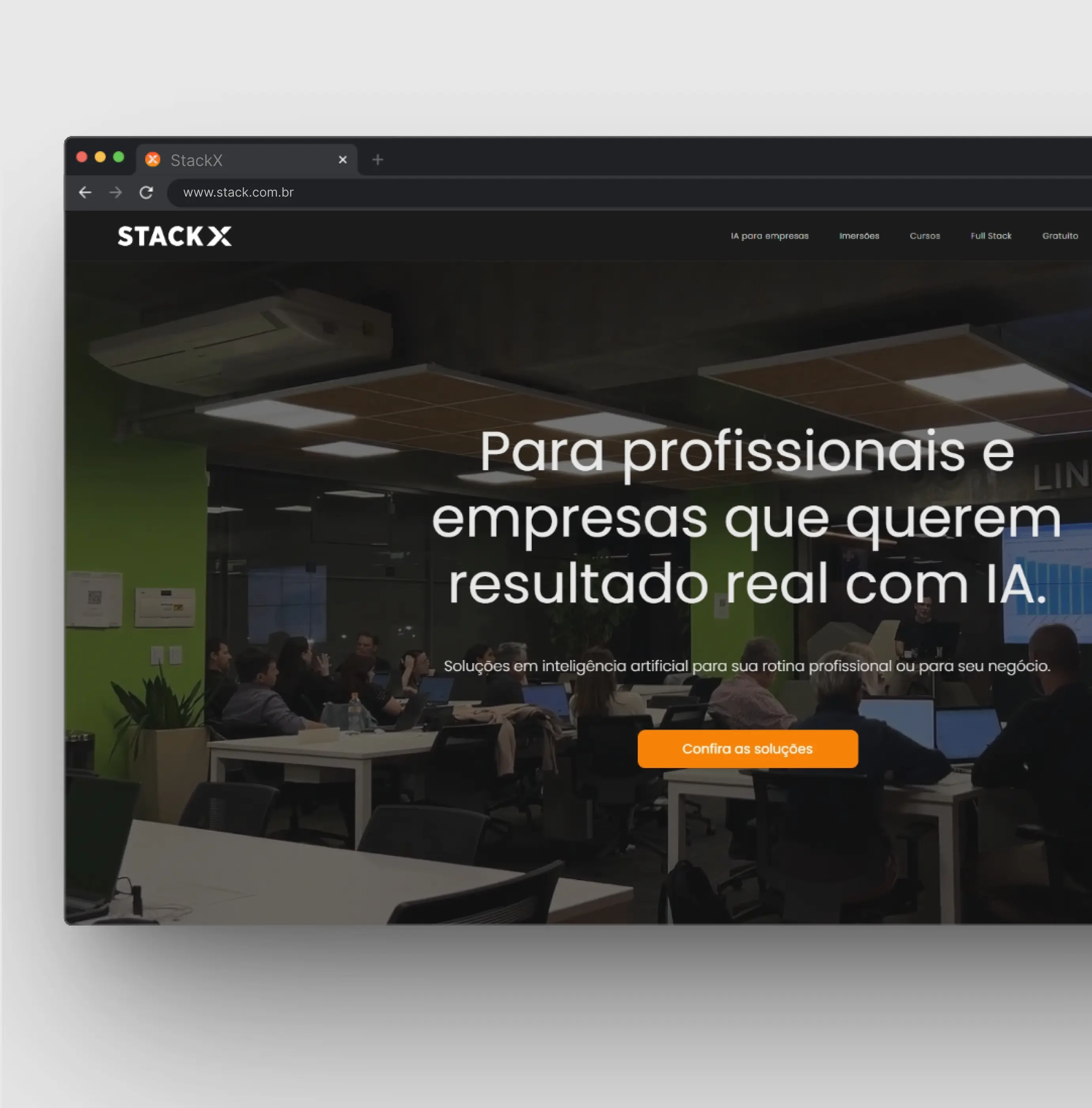 Mockup 3